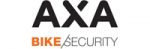AXA - Bike Security